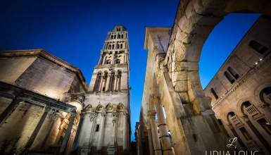 split-fotografije-katedrala-zvonik-sveti-duje-031