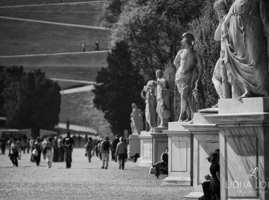 vienna-street-photography-1