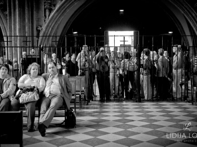 vienna-street-photography-10