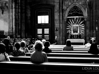 vienna-street-photography-11