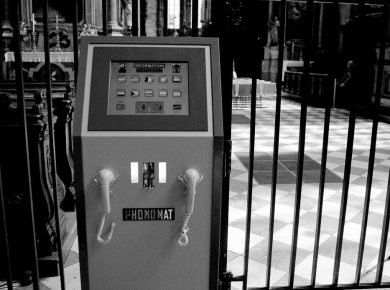 vienna-street-photography-12