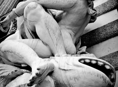 vienna-street-photography-14