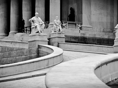 vienna-street-photography-15