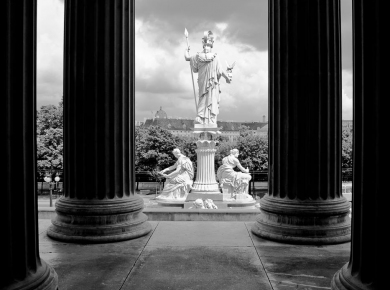 vienna-street-photography-16