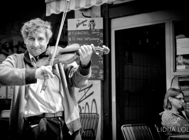 vienna-street-photography-17