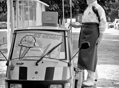 vienna-street-photography-18