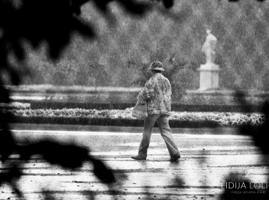 vienna-street-photography-19