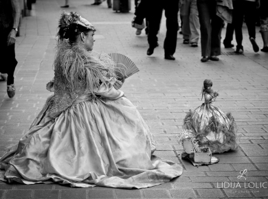 vienna-street-photography-2