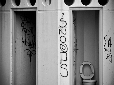 vienna-street-photography-20