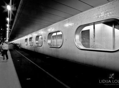 vienna-street-photography-21