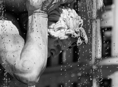 vienna-street-photography-3