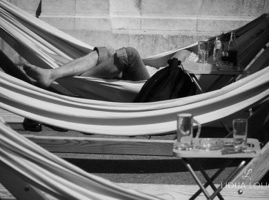 vienna-street-photography-4