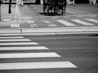 vienna-street-photography-5