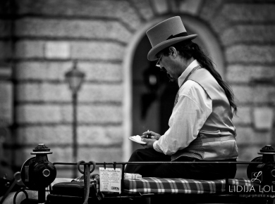 vienna-street-photography-6
