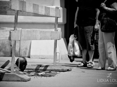 vienna-street-photography-7