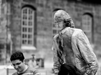 vienna-street-photography-8