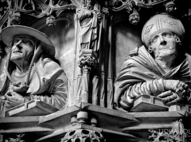 vienna-street-photography-9