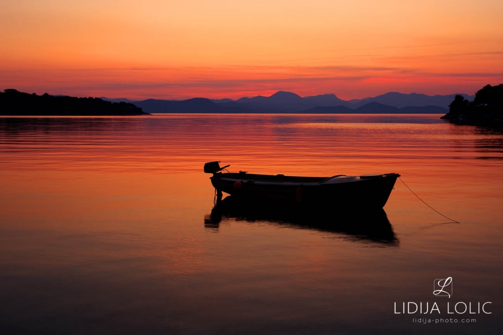 It's gonna be a good day