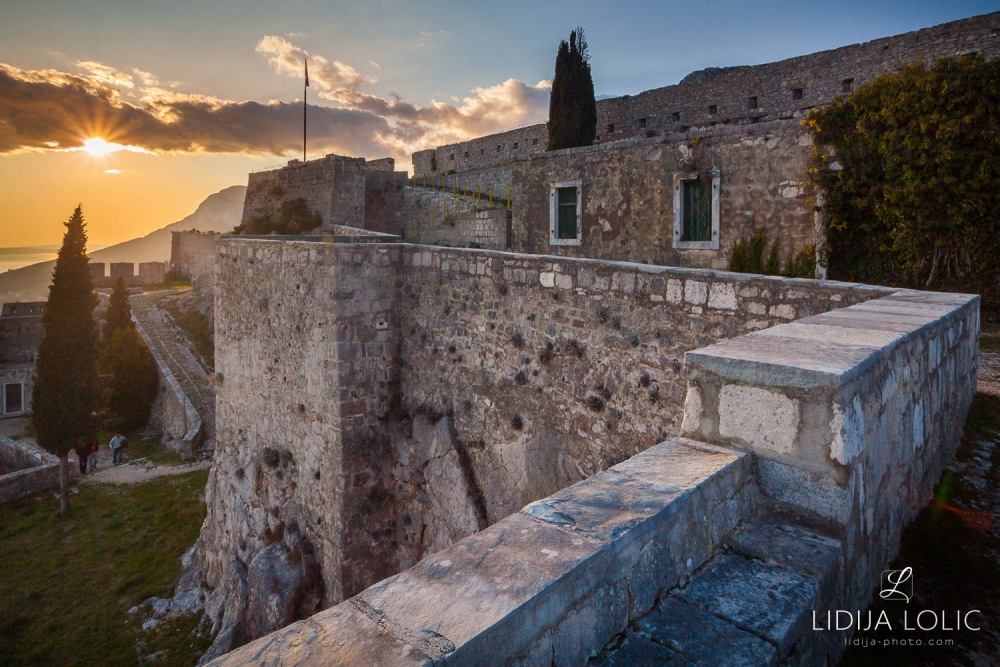 tvrdava-klis-2