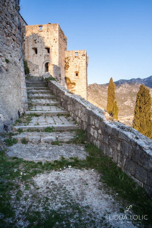 tvrdava-klis-3