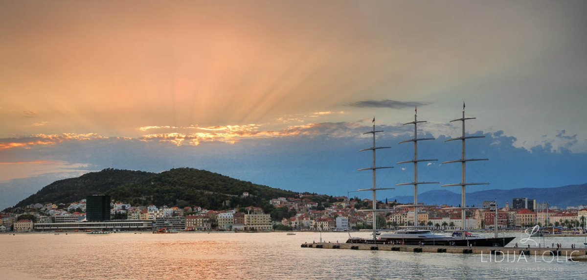 jedrenjak-malteski-sokol-splitska-luka-09