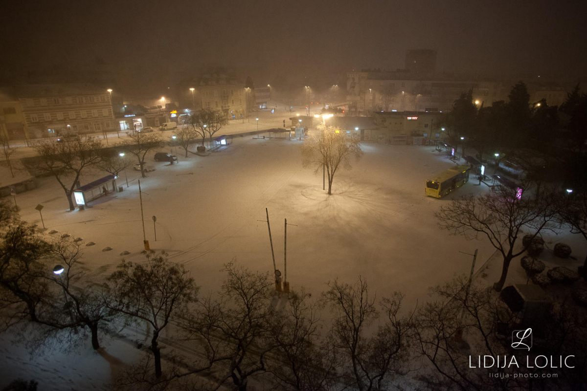 snijeg-mecava-u-splitu-1