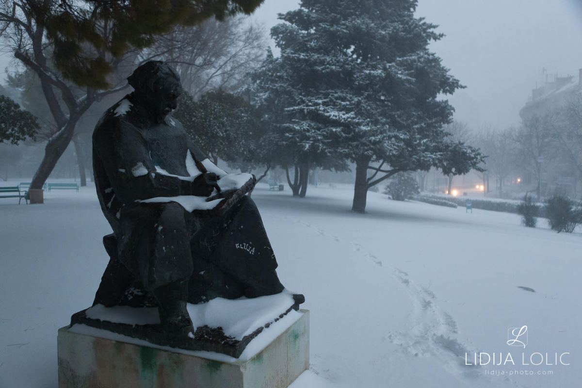 snijeg-mecava-u-splitu-12)