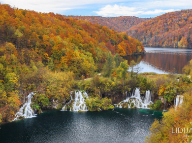 plitvicka-jezera-jesen-fotografije-2