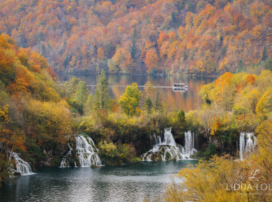 plitvicka-jezera-jesen-fotografije-9