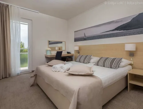 Photography Prints for Hotel Interior Decoration