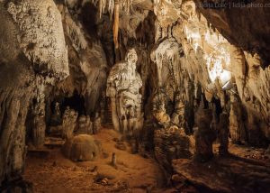 cerovacke-spilje-featured