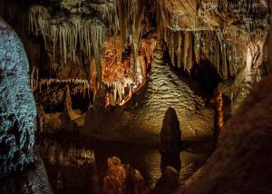 jama-baredine-featured