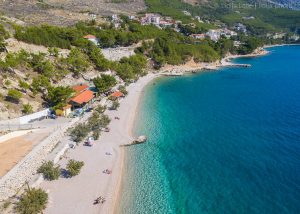 Fotografije Lokve Rogoznice