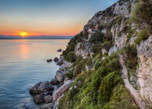 sanctuary-lady-of-prizidnice-featured