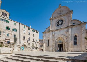 sibenik-featured