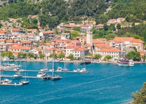 skradin-featured