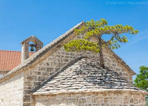 fotografije nerežišća