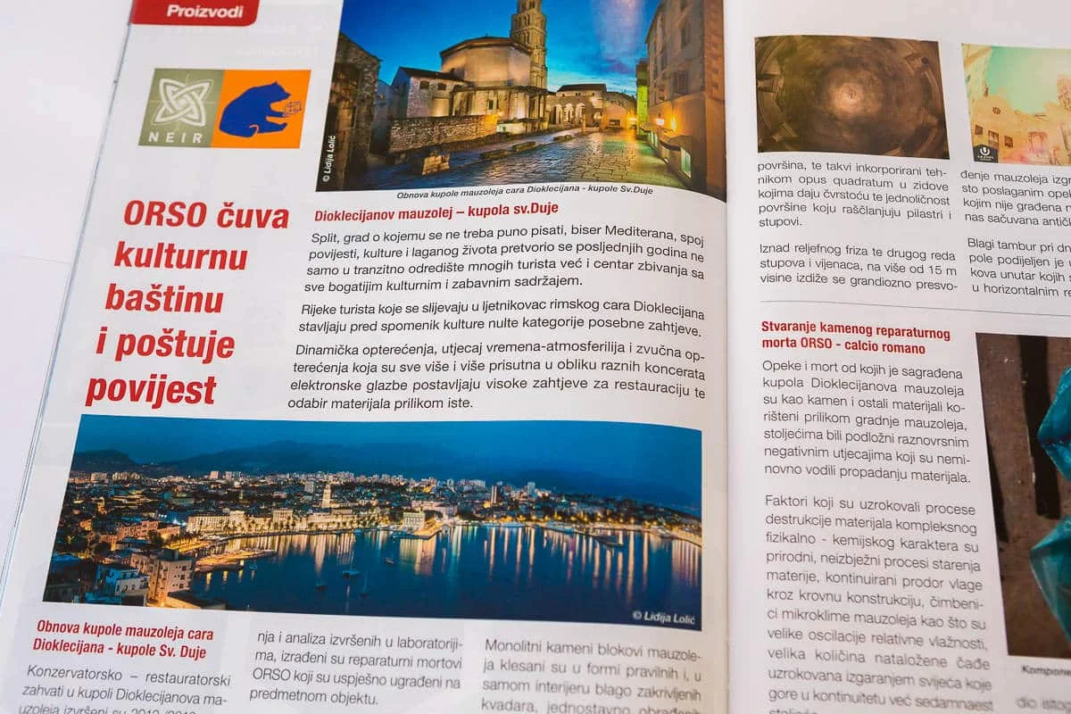 licenciranje-fotografija-za-web-knjige-brosure-kalendare