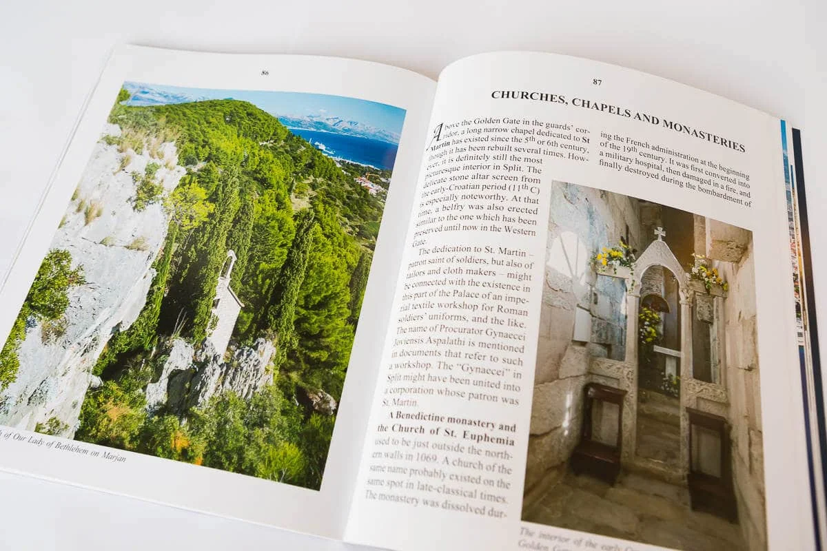 licenciranje-fotografija-za-web-knjige-brosure-kalendare