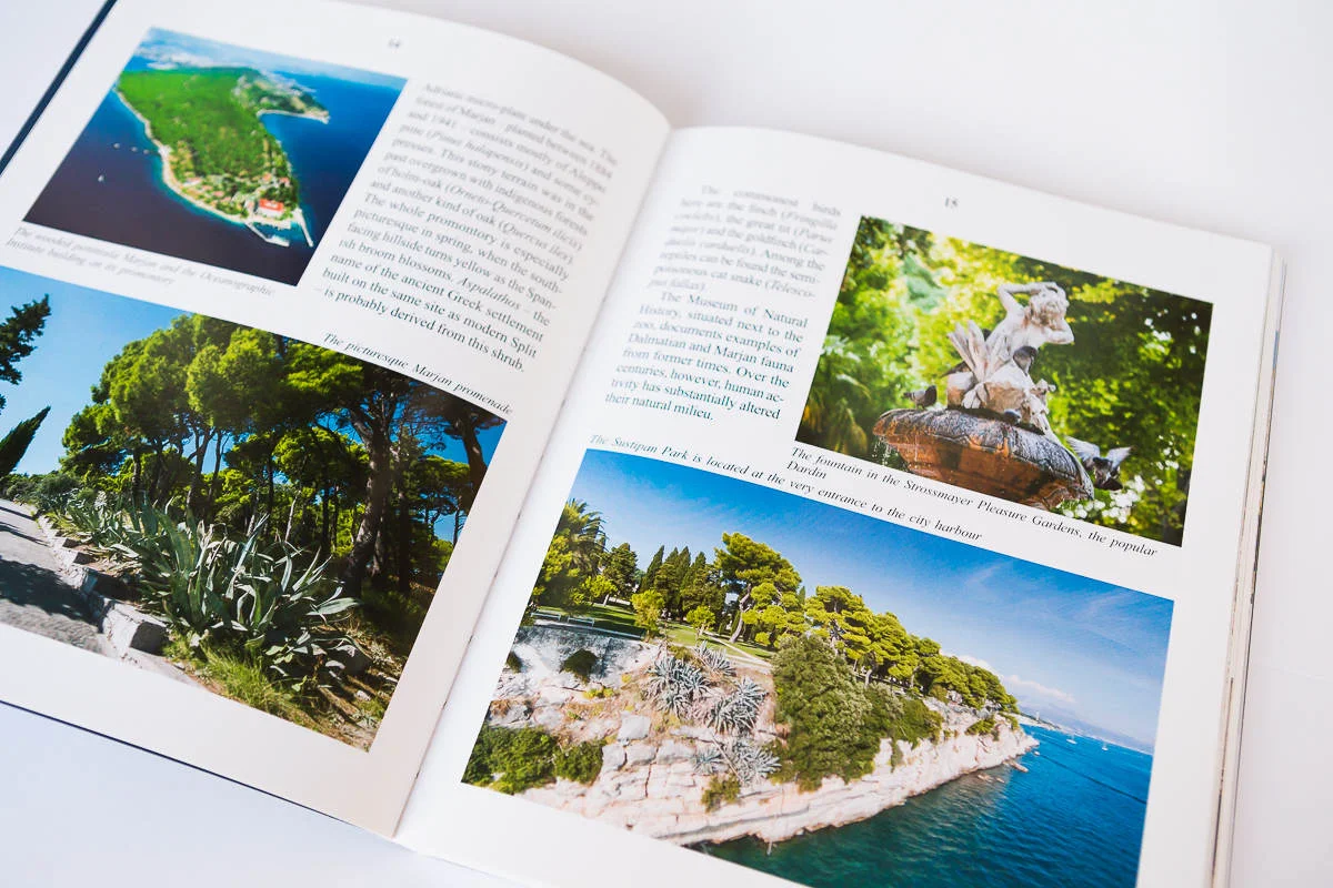 licenciranje-fotografija-za-web-knjige-brosure-kalendare