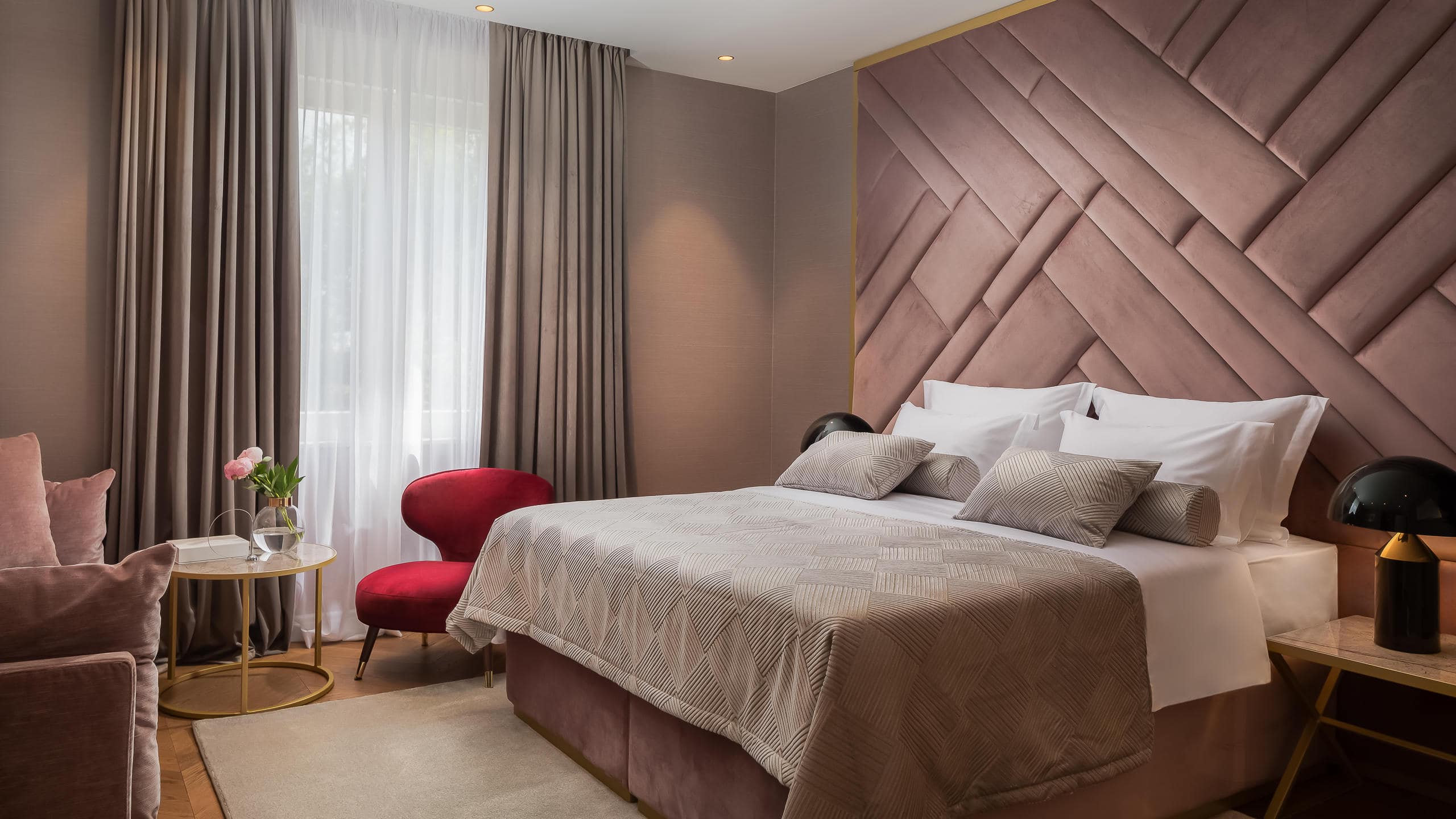 interior-photography