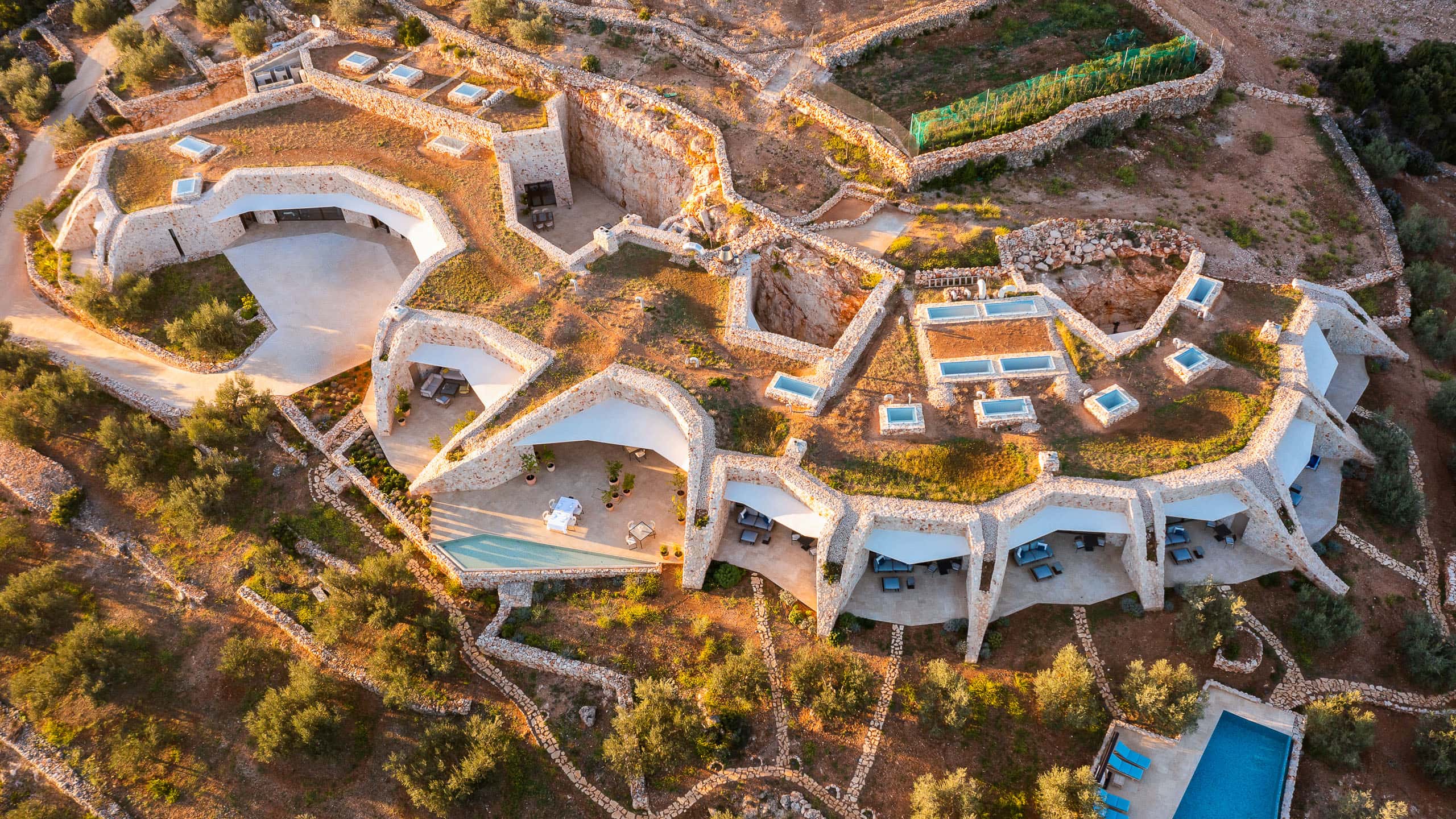 luxury-hotel-architectural-photographer-villa-nai-33