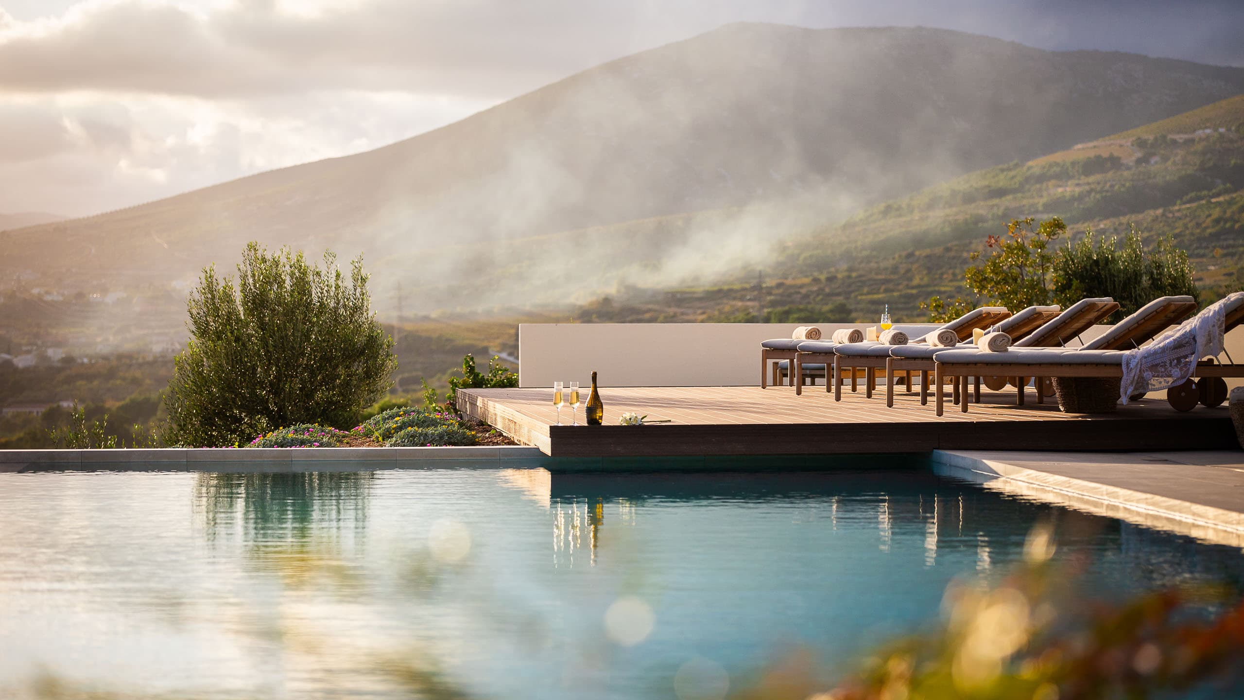 villa-photographer-split