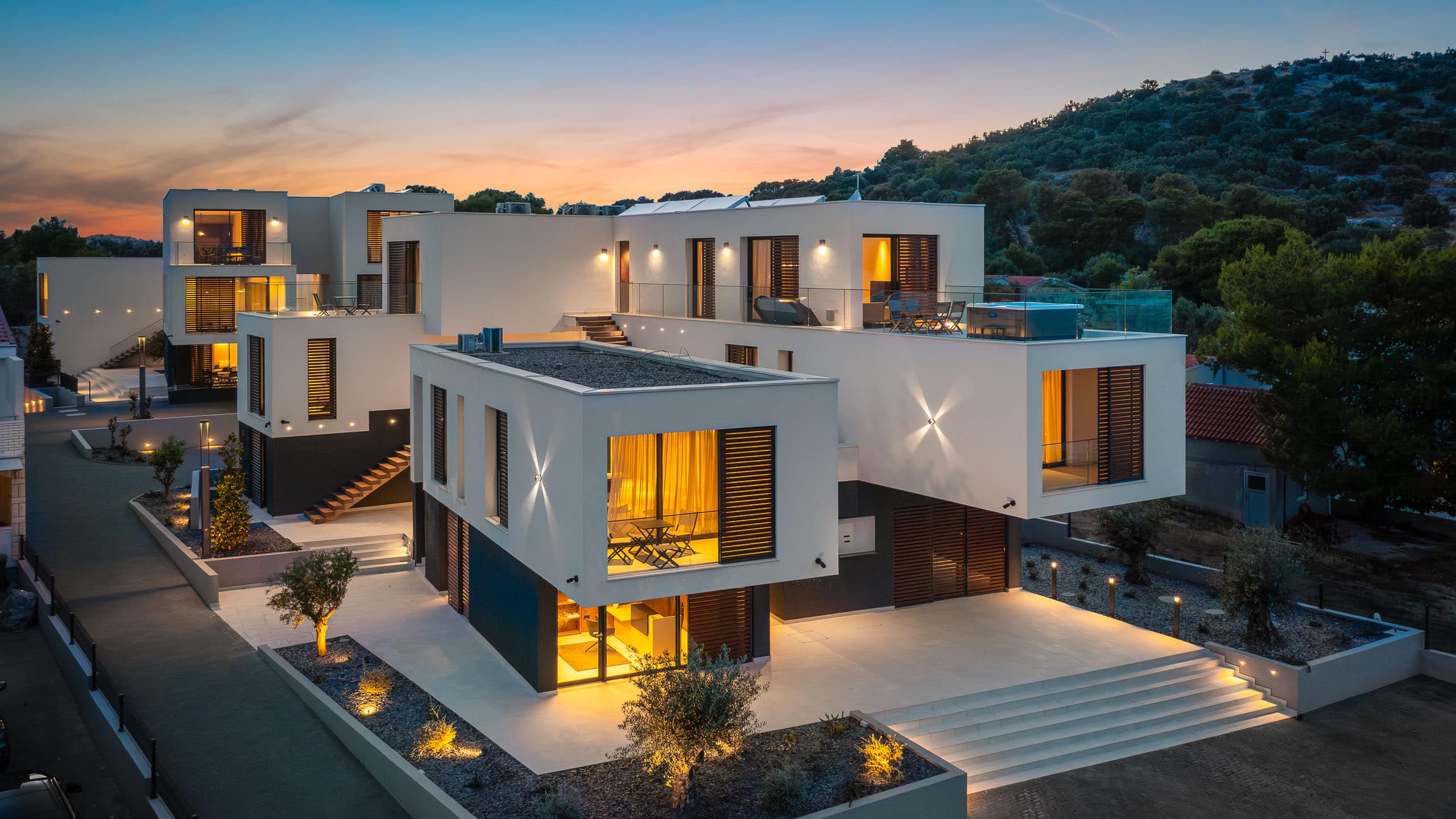 murter-betina-luxury-apartments
